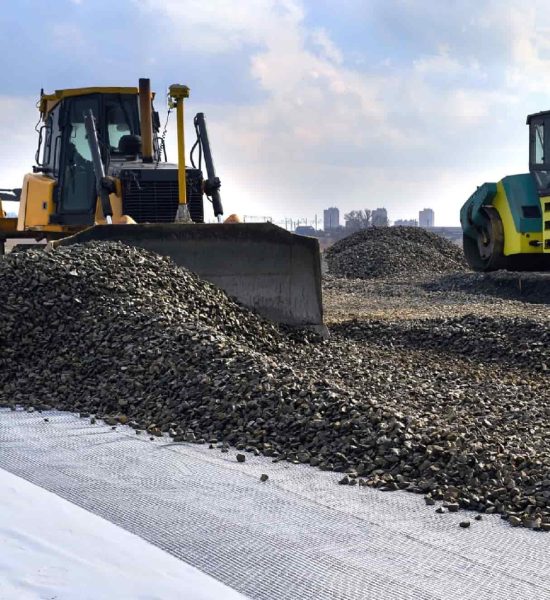 Highway construction 3-min Highway construction 3-min