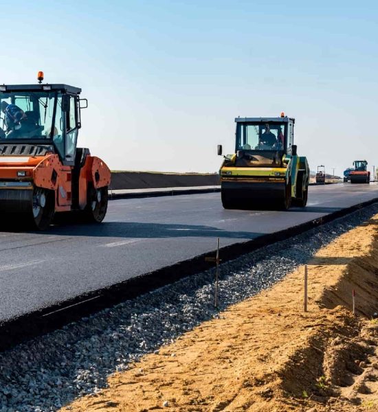 Highway construction-min Highway construction-min