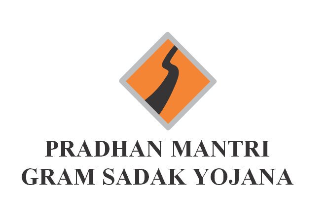 Pradhanmantri-Gram-Sadak-Yojana