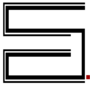 logo-crop11-1