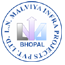 new_logo