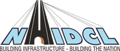 nhidcl-logo