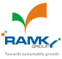 ramky-group